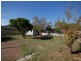 46 Kilmurray Way, Balga WA 6061