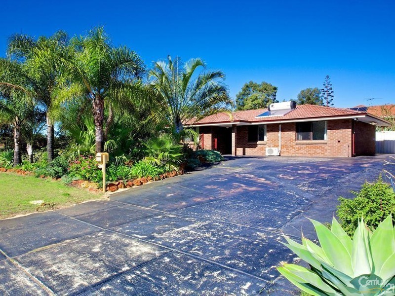 55 Coniston Way, Balga WA 6061