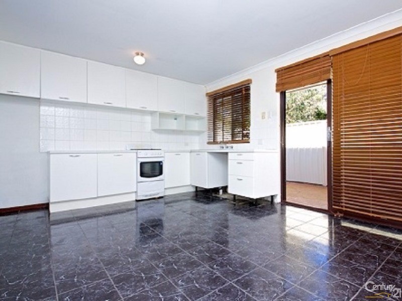 55 Coniston Way, Balga WA 6061