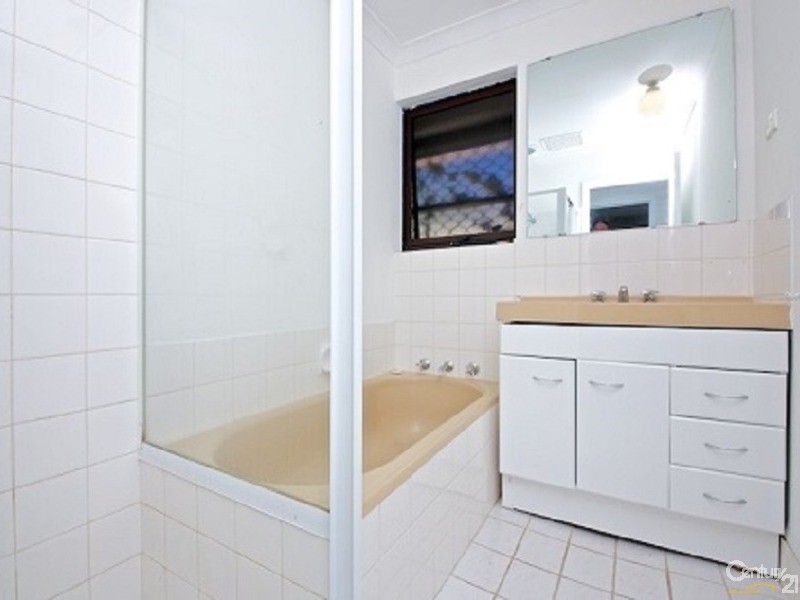 55 Coniston Way, Balga WA 6061