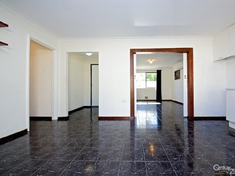 55 Coniston Way, Balga WA 6061