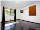 55 Coniston Way, Balga WA 6061