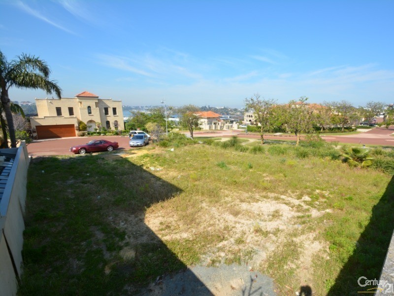 7 Pethybridge Hts, Mosman Park WA 6012