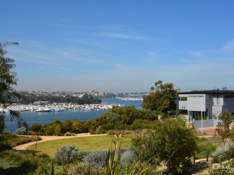 7 Pethybridge Hts, Mosman Park WA 6012