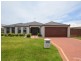 5 Pictum Way, Halls Head WA 6210
