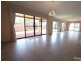 5 Pictum Way, Halls Head WA 6210