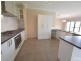 5 Pictum Way, Halls Head WA 6210