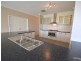 5 Pictum Way, Halls Head WA 6210