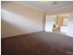 5 Pictum Way, Halls Head WA 6210