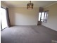 5 Pictum Way, Halls Head WA 6210