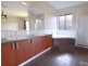 5 Pictum Way, Halls Head WA 6210