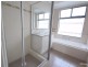 5 Pictum Way, Halls Head WA 6210