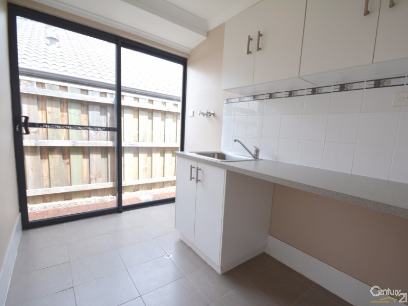 5 Pictum Way, Halls Head WA 6210