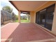 5 Pictum Way, Halls Head WA 6210