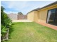 5 Pictum Way, Halls Head WA 6210