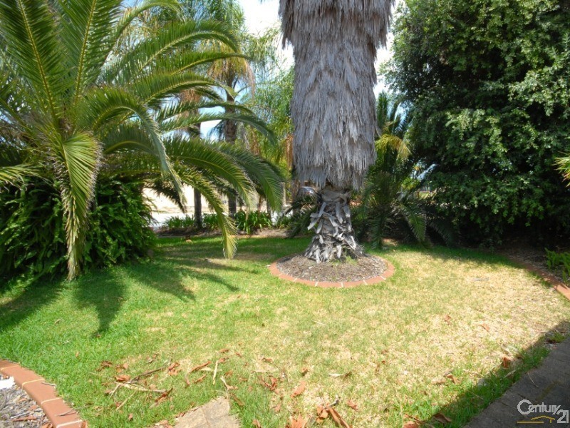 4 Fulmar Mews, Ballajura WA 6066