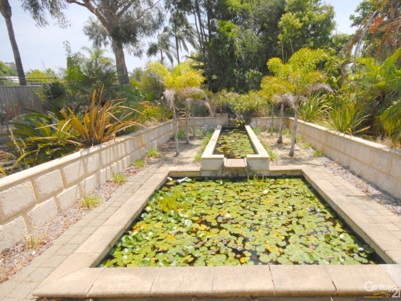 4 Fulmar Mews, Ballajura WA 6066