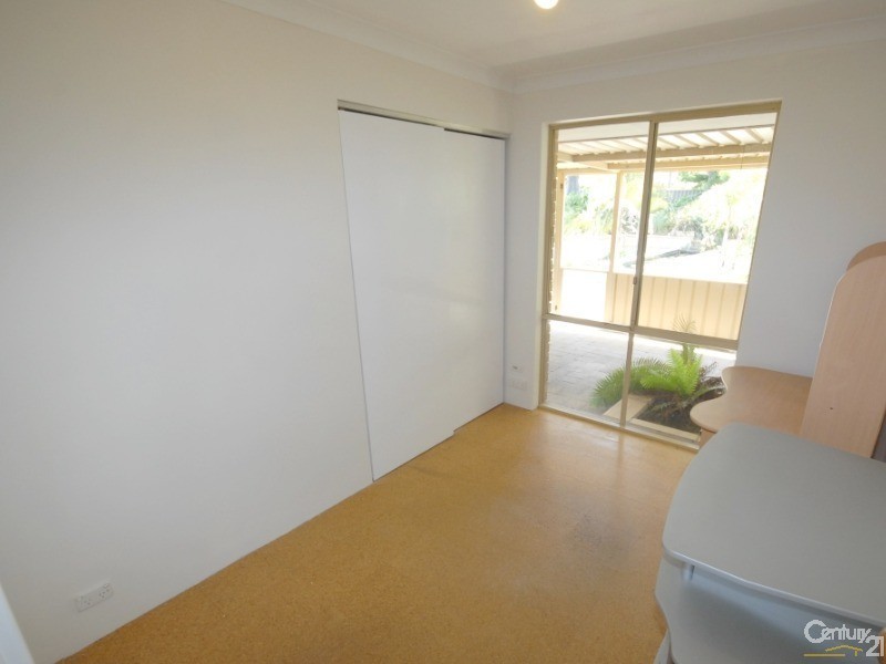 4 Fulmar Mews, Ballajura WA 6066