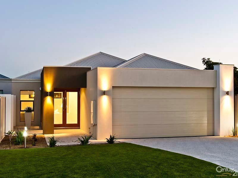 12 Barr Street, Dianella WA 6059