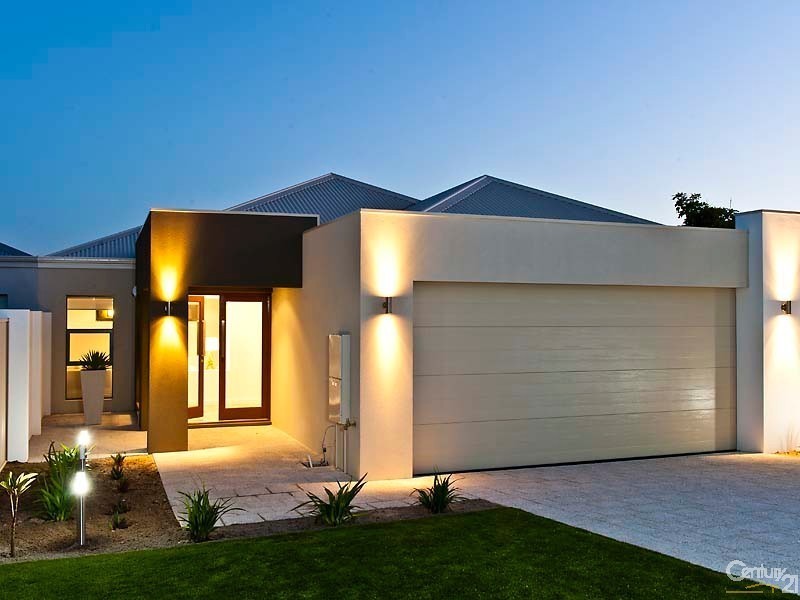 12 Barr Street, Dianella WA 6059