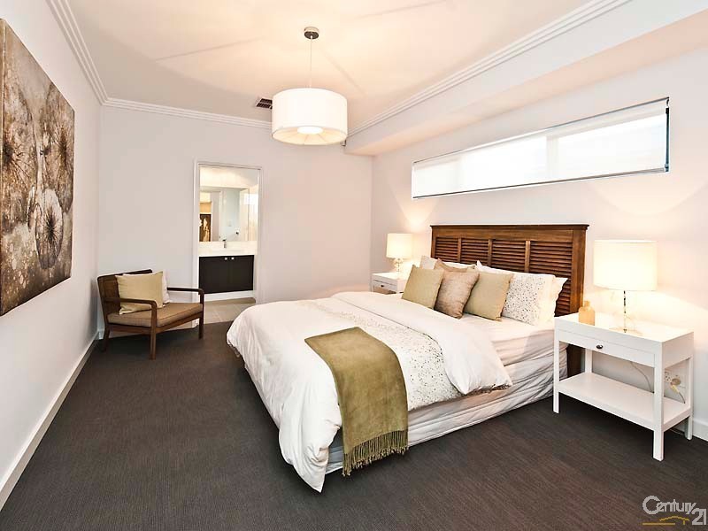 12 Barr Street, Dianella WA 6059