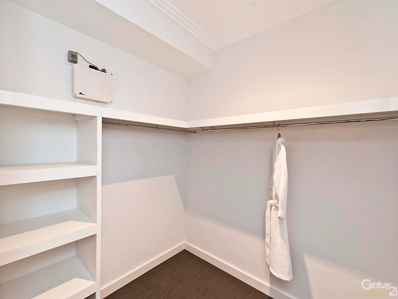 12 Barr Street, Dianella WA 6059