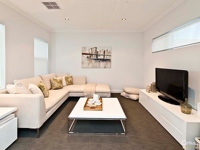 12 Barr Street, Dianella WA 6059