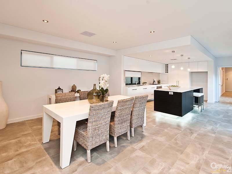 12 Barr Street, Dianella WA 6059