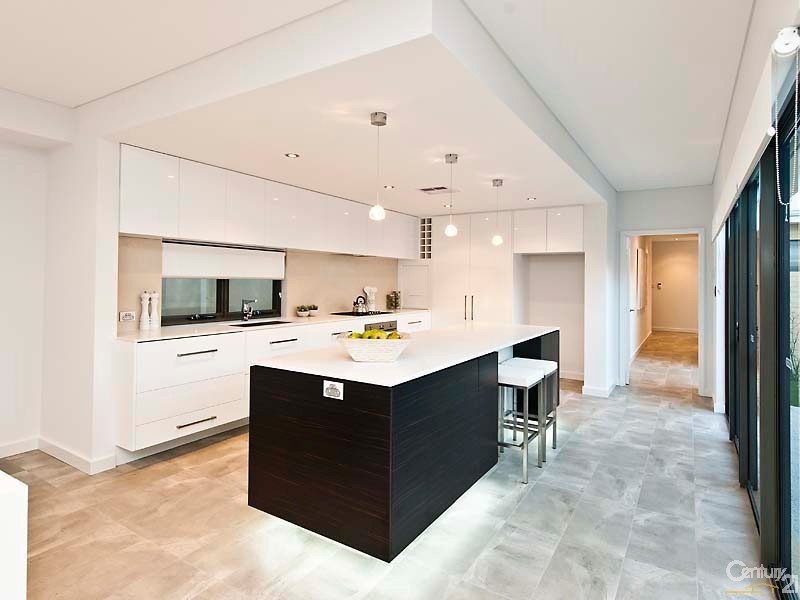 12 Barr Street, Dianella WA 6059