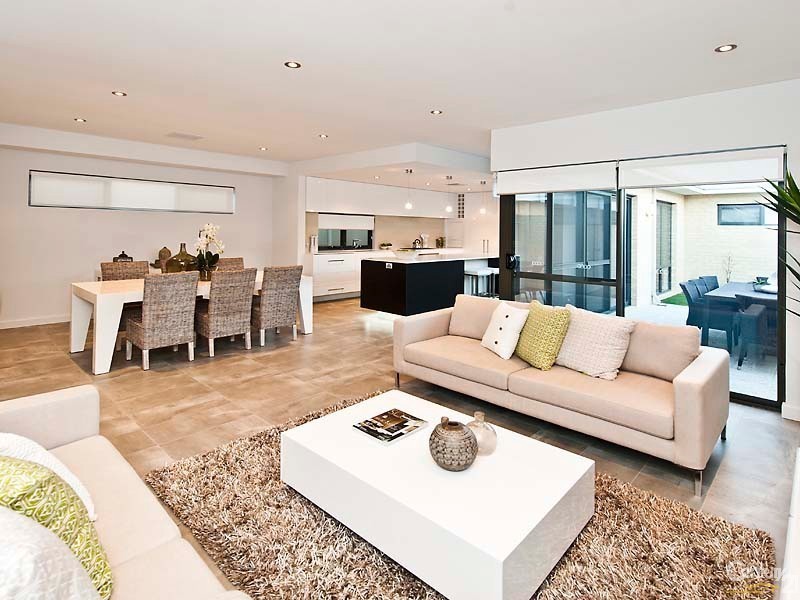 12 Barr Street, Dianella WA 6059