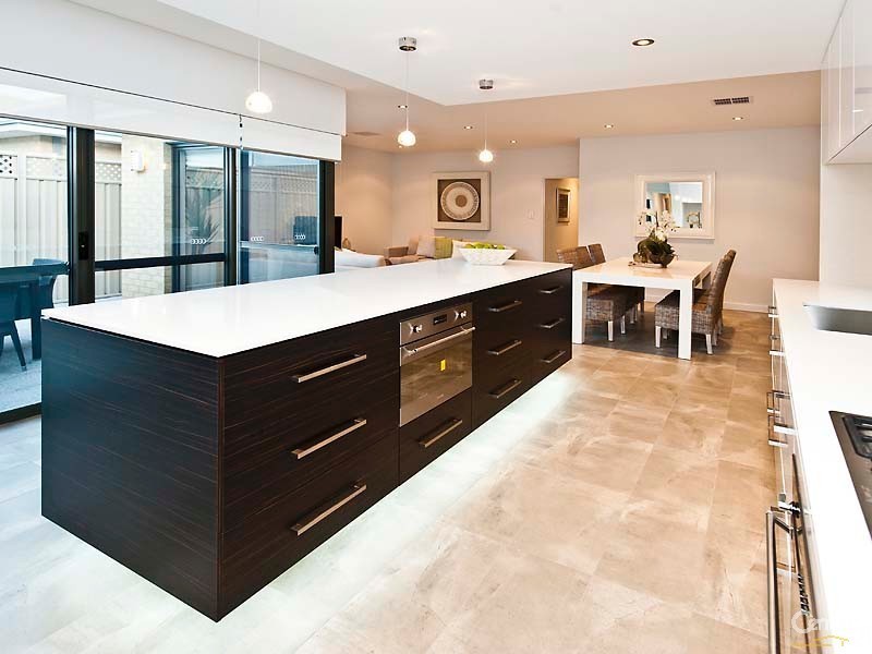 12 Barr Street, Dianella WA 6059