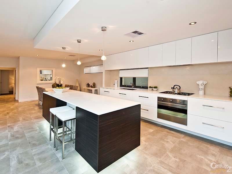 12 Barr Street, Dianella WA 6059