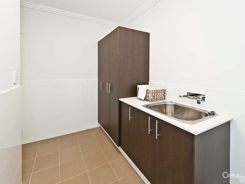 12 Barr Street, Dianella WA 6059