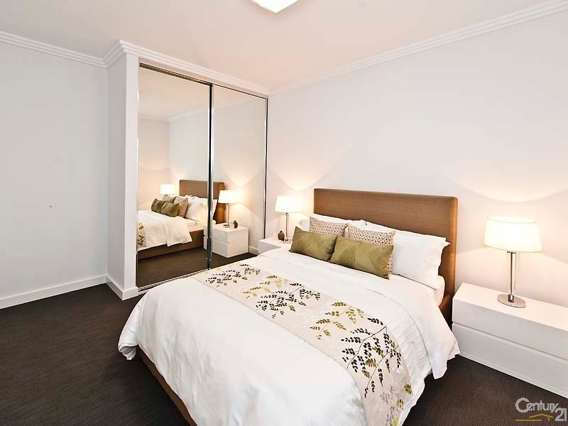 12 Barr Street, Dianella WA 6059