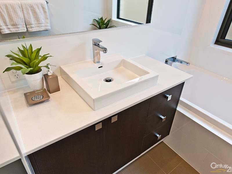 12 Barr Street, Dianella WA 6059