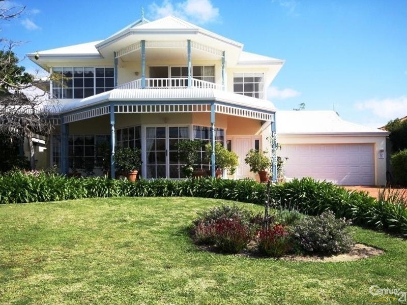 11 Balwarra Avenue, Dianella WA 6059