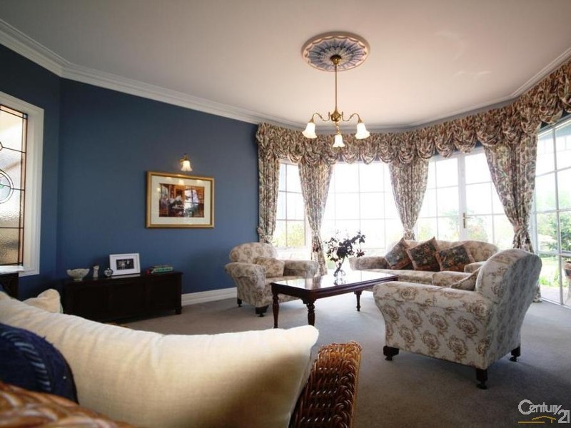 11 Balwarra Avenue, Dianella WA 6059