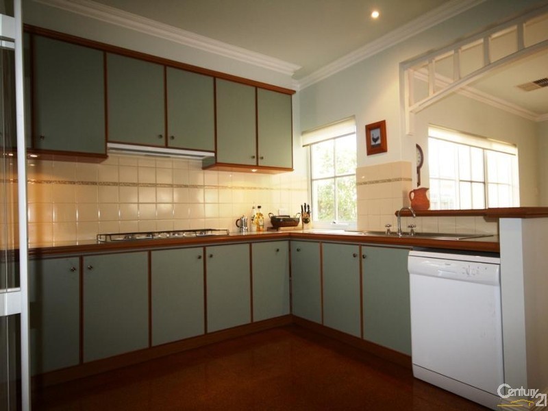 11 Balwarra Avenue, Dianella WA 6059