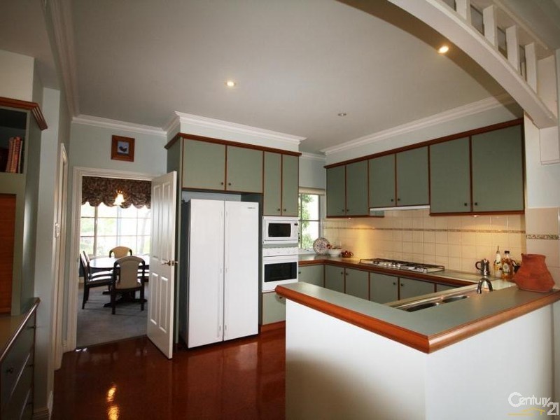 11 Balwarra Avenue, Dianella WA 6059