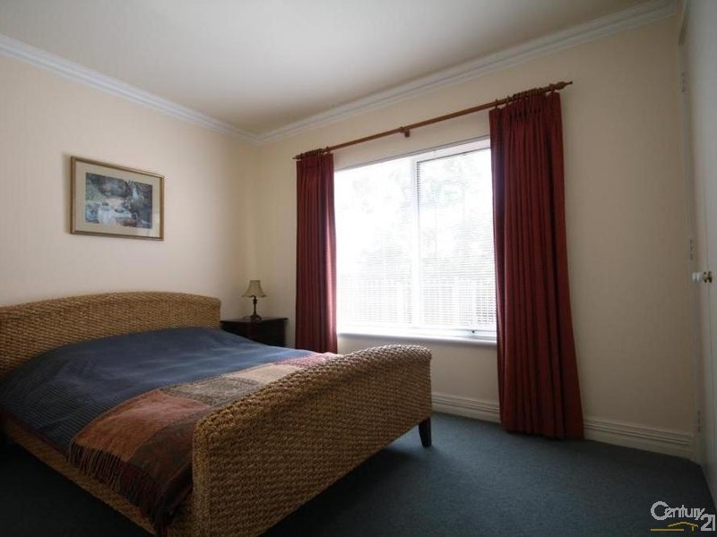 11 Balwarra Avenue, Dianella WA 6059