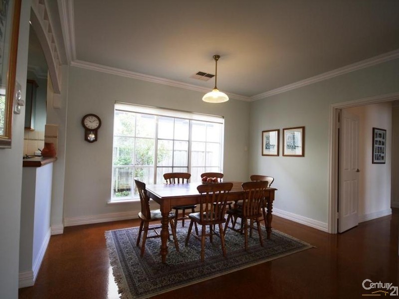 11 Balwarra Avenue, Dianella WA 6059