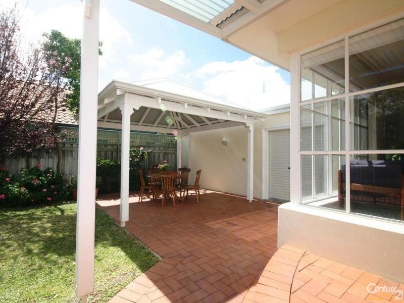 11 Balwarra Avenue, Dianella WA 6059