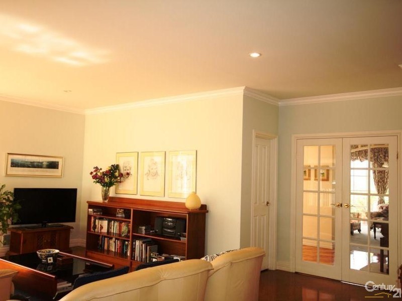 11 Balwarra Avenue, Dianella WA 6059