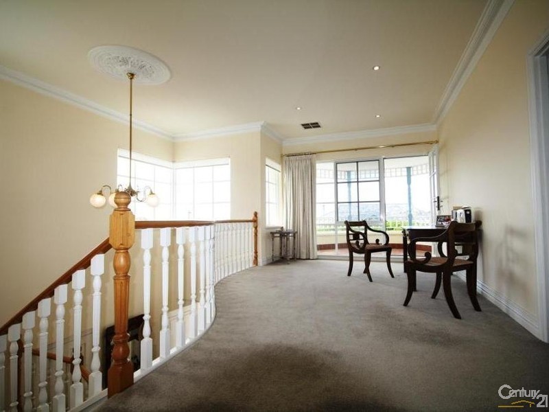 11 Balwarra Avenue, Dianella WA 6059