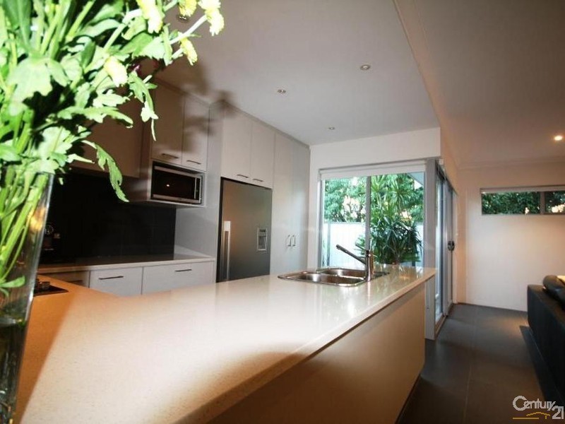 279A The Strand, Dianella WA 6059