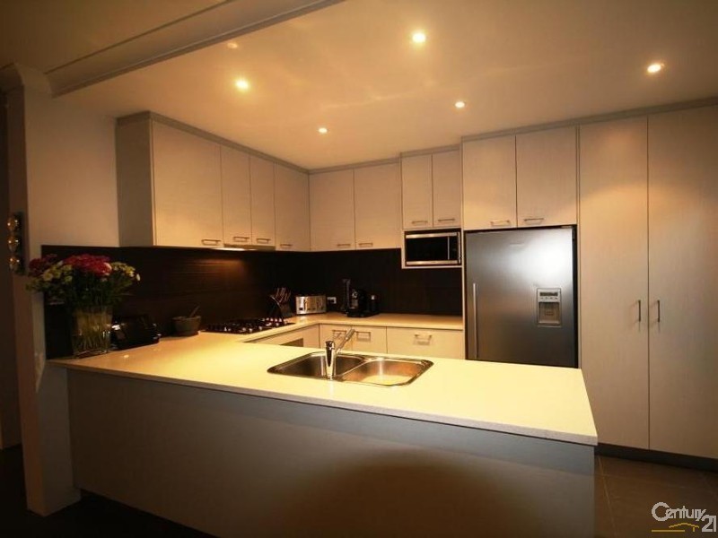 279A The Strand, Dianella WA 6059