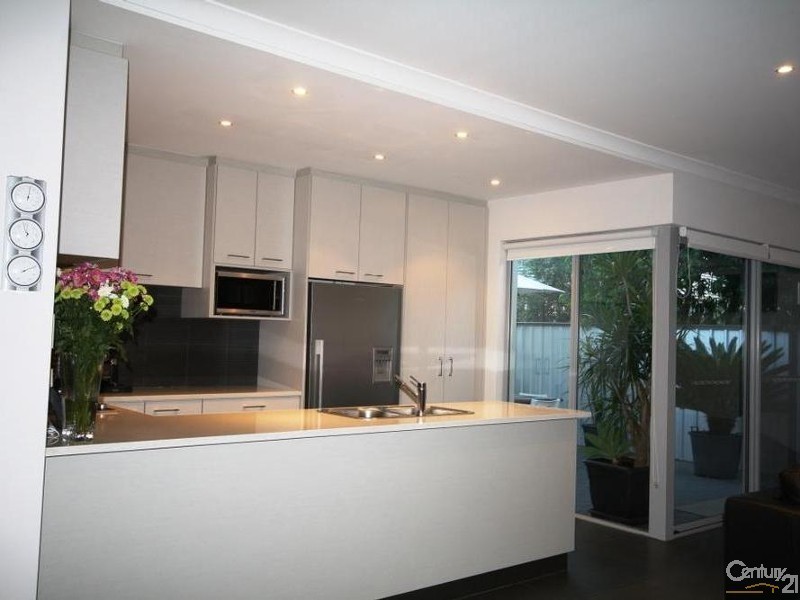 279A The Strand, Dianella WA 6059