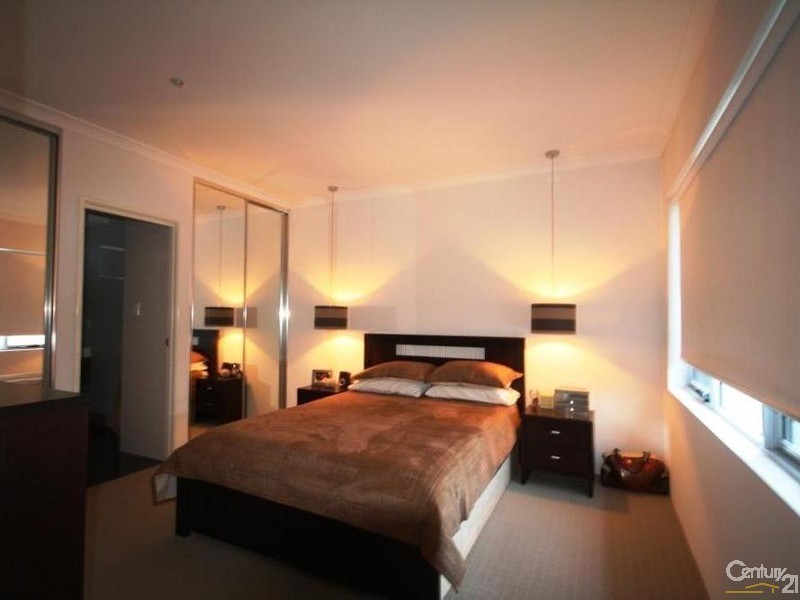 279A The Strand, Dianella WA 6059