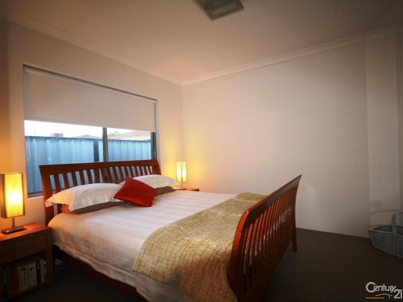 279A The Strand, Dianella WA 6059