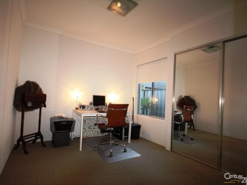 279A The Strand, Dianella WA 6059